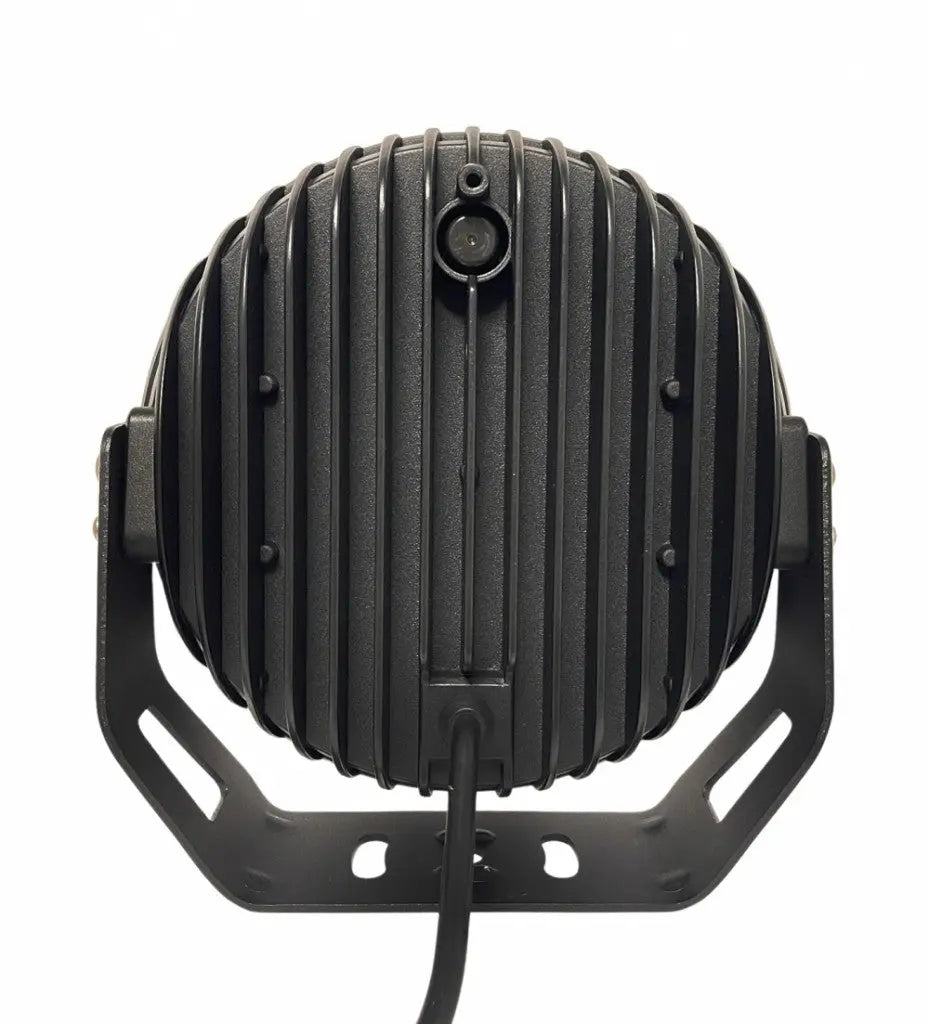 9" W-Light Phoenix PRO