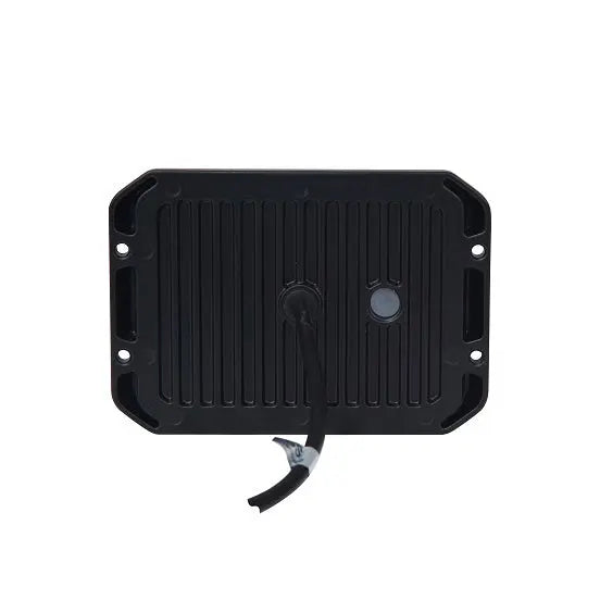 STROBETECH VARSELLYS XXL