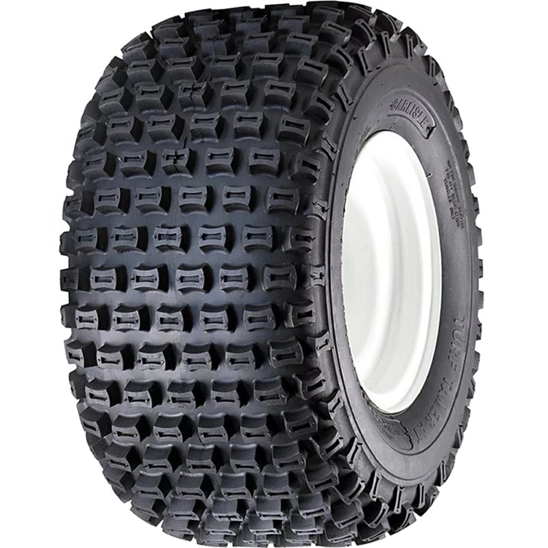 Carlisle Turf Tamer 22.5/10-8 73F Carlisle