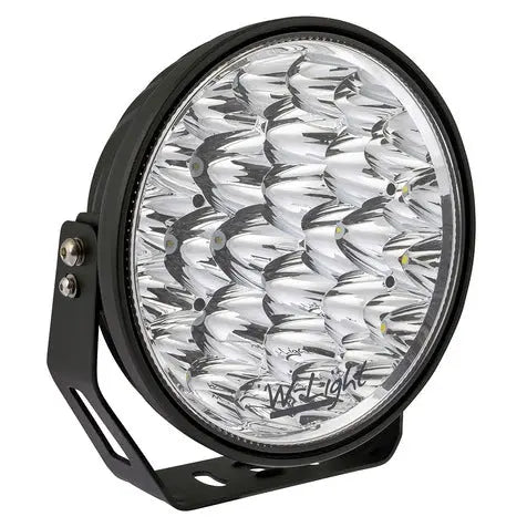 9" W-Light Phoenix PRO