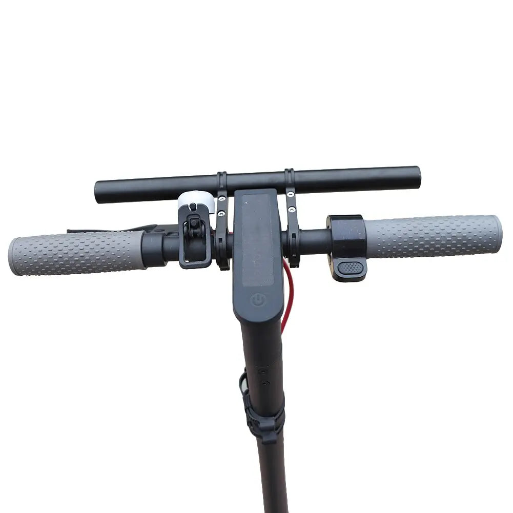 Styreholder Sparkesykkel