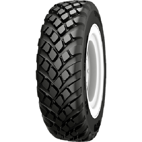 Alliance 579 220/55-12 - FosenService.no