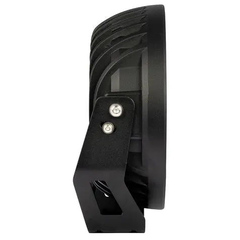 9" W-Light Phoenix PRO