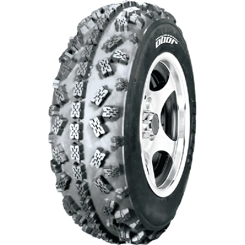 OBOR Advent MX 19/6-10 14F
