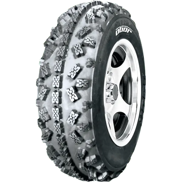OBOR Advent MX 20/6-10 17F