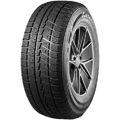 Antares Grip WP - Winter Plus 195/65R15 91H