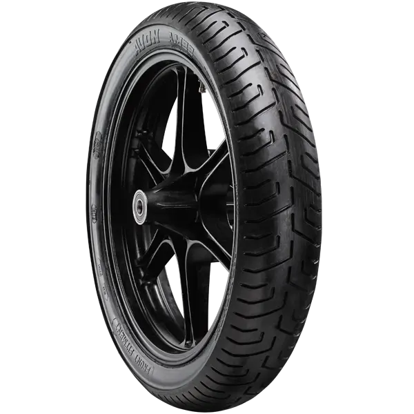 Avon AM22 Racing 120/70-17 V - FosenService.no