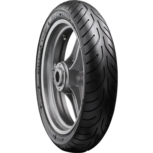 Avon AM23 Racing 130/80-17 V - FosenService.no