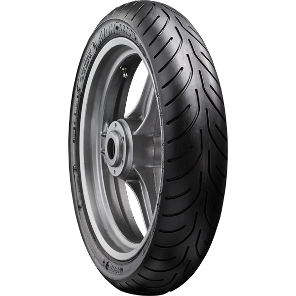Avon AM23 Racing 150/70-18 V - FosenService.no