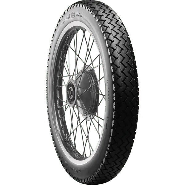 Avon Safety Milage MkII AM7 3.25/80-17 50S - FosenService.no