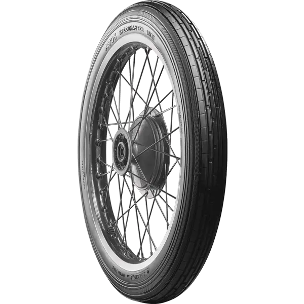 Avon Speedmaster AM6 3/80-17 50S - FosenService.no