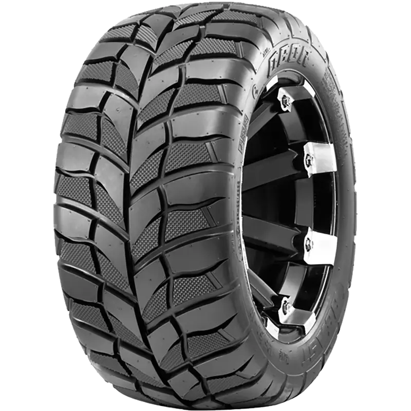 OBOR Beast 21/7-10 33F