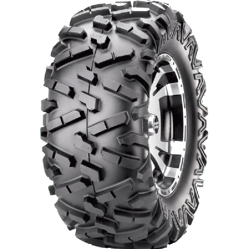 Maxxis BigHorn 2.0 25/10-12 50N