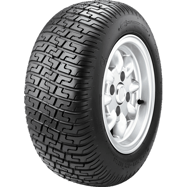 CST C769 31/13.5-15 - FosenService.no