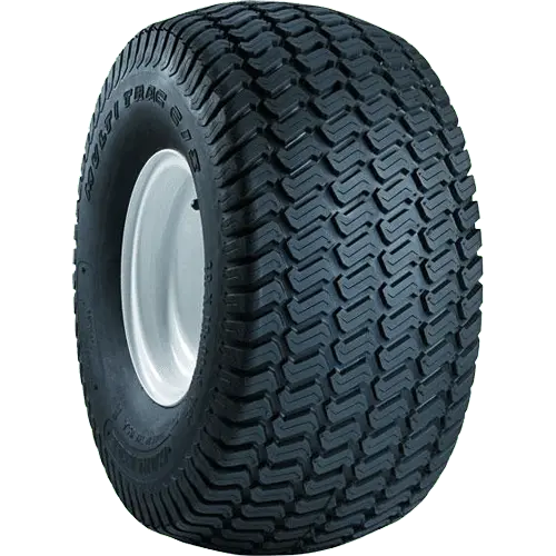 Carlisle Multi Trac 18/10.5-10 - FosenService.no