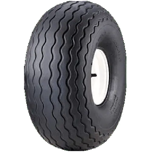 Carlisle Turf Glide 8/80-6 - FosenService.no
