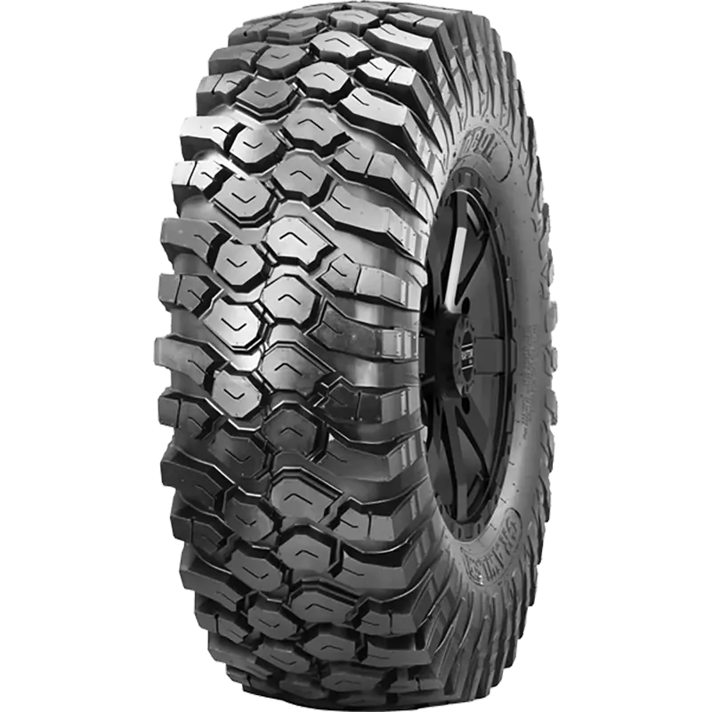 OBOR Crawler 28/10-14 59M - FosenService.no