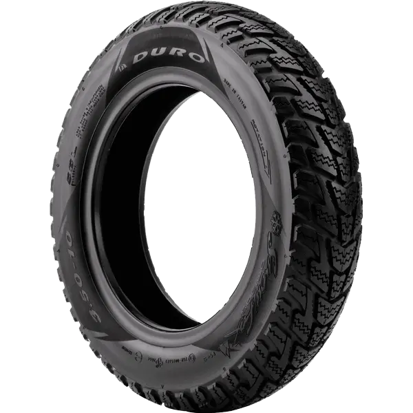 Duro Snow Fox DM-1305 130/70-12 62P