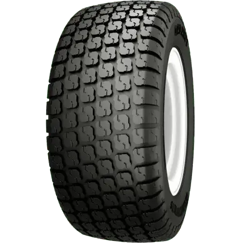 Galaxy Mighty Mow TS R-3 18/9.5-8 - FosenService.no