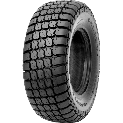 Galaxy Mighty Mow R-3 19.5/80-24 - FosenService.no