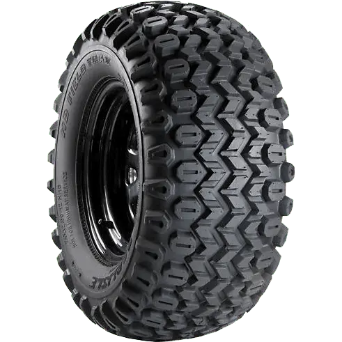 Carlisle HD Field Trax 25/13-9 - FosenService.no