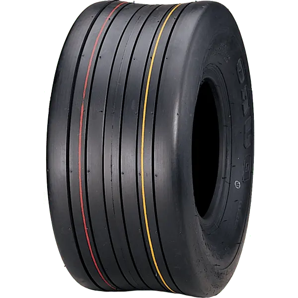 Duro HF-217 18/9.5-8 - FosenService.no