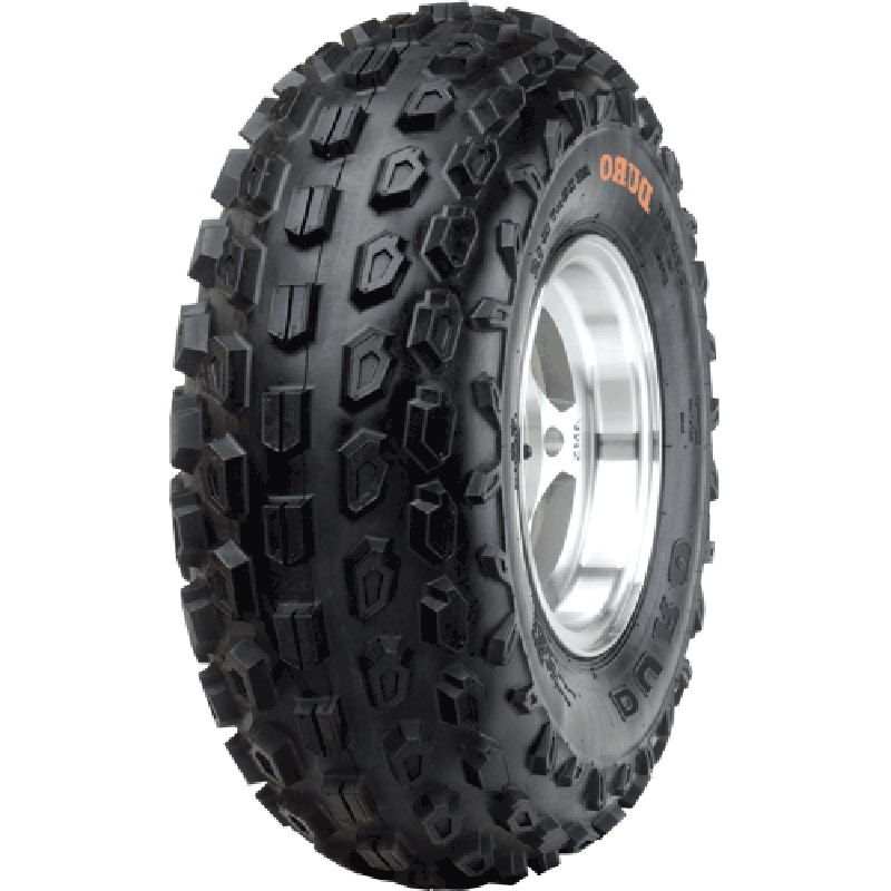 DURO HF-277 Trasher 19/7-8 13F DURO