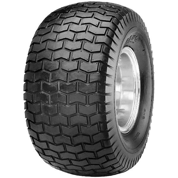 Duro HF-224 23/9.5-12 - FosenService.no