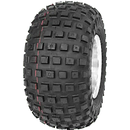DURO HF-240 Kobby 145/70-6 DURO