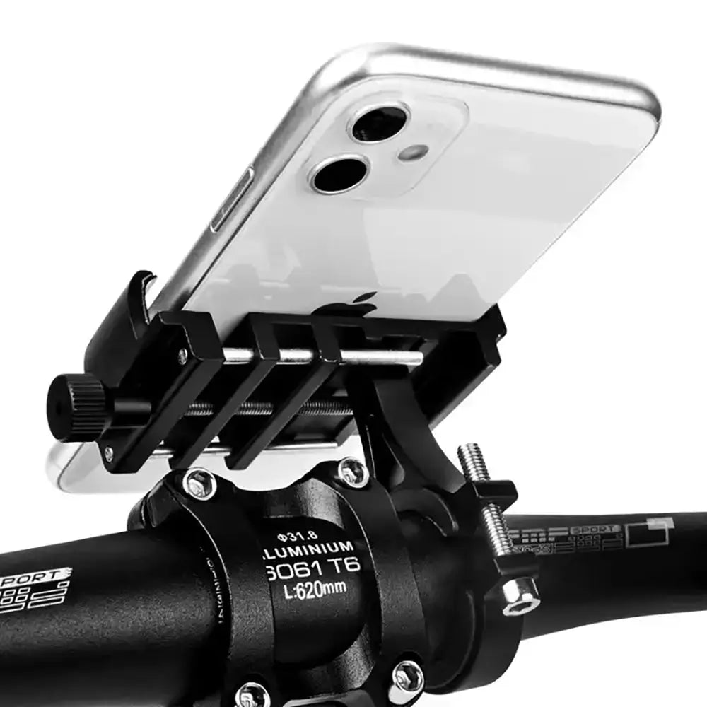 Mobilholder