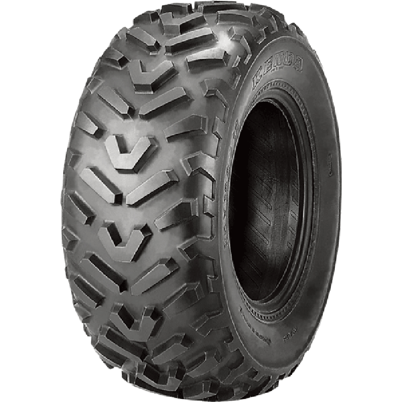 KENDA K530 Pathfinder 18/7-7 23F KENDA