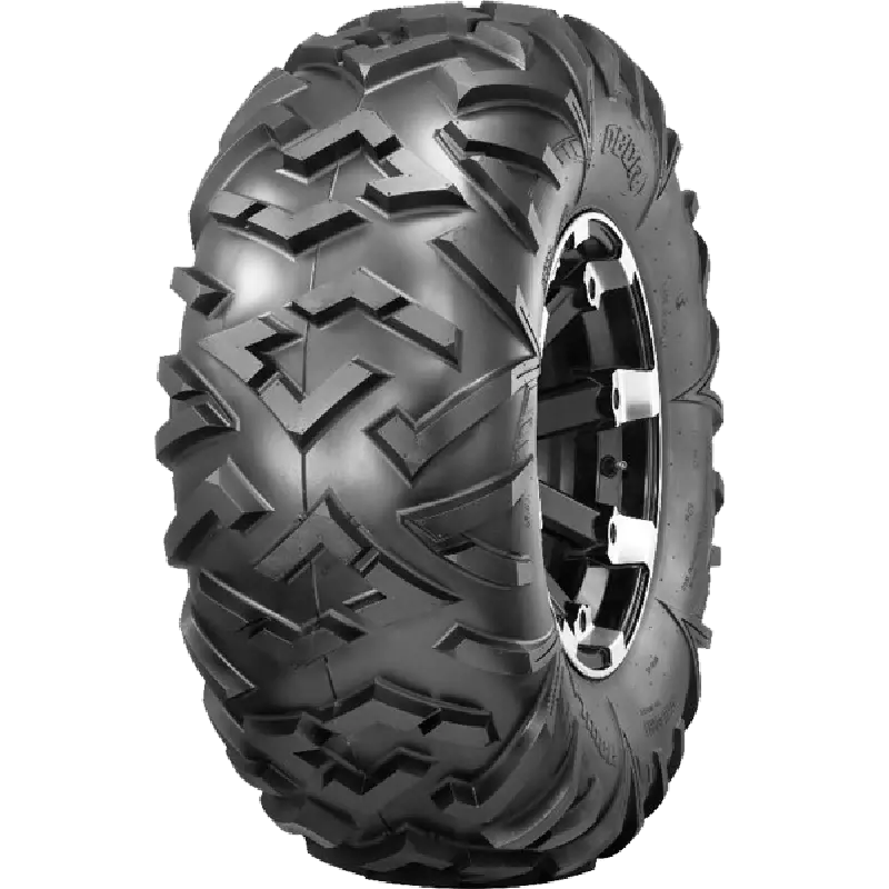 OBOR Howler 25/10-12 50F