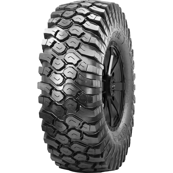 OBOR Crawler 26/8-14 54M