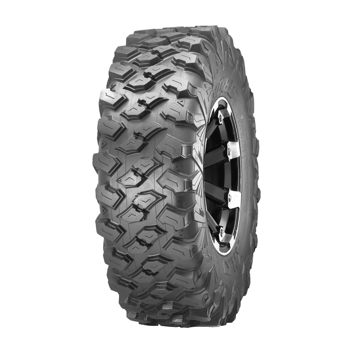 OBOR Lynx 30/10-14 60M - FosenService.no