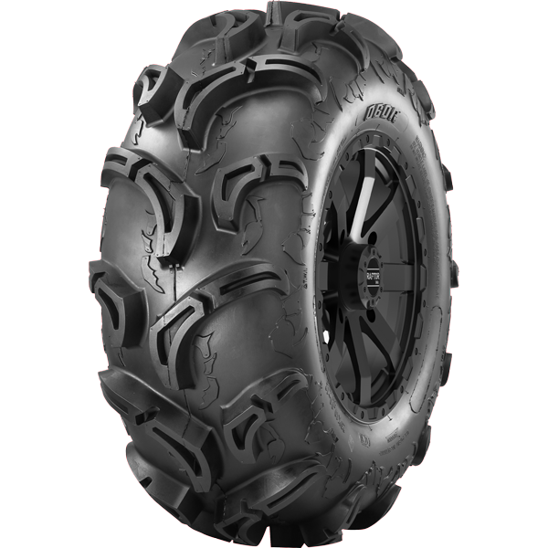 OBOR Scorpio 28/12-12 61J - FosenService.no