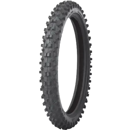 Wanda P262 MTX Master 60/100-12 41M - FosenService.no