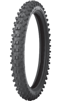 Wanda P262 Cross 60/100-14 - FosenService.no