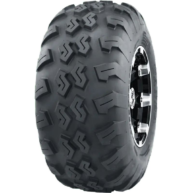 WANDA P3018 22/7-10 28F