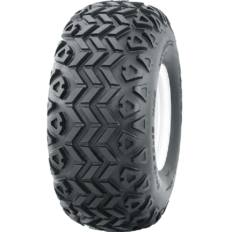WANDA P3026B 24/10.5-10 94A3
