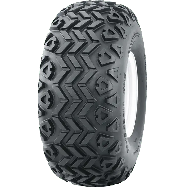 Wanda P3026B 22/9.5-10 - FosenService.no