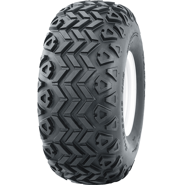 Wanda P3026B 22.5/10-8