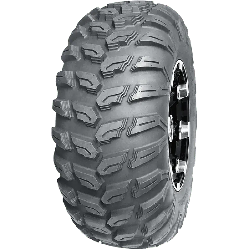 WANDA P3035 26/9-12 66J