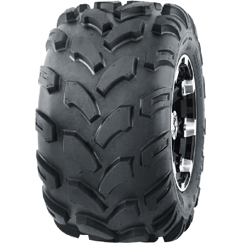 WANDA P311 19/7-8 28F WANDA