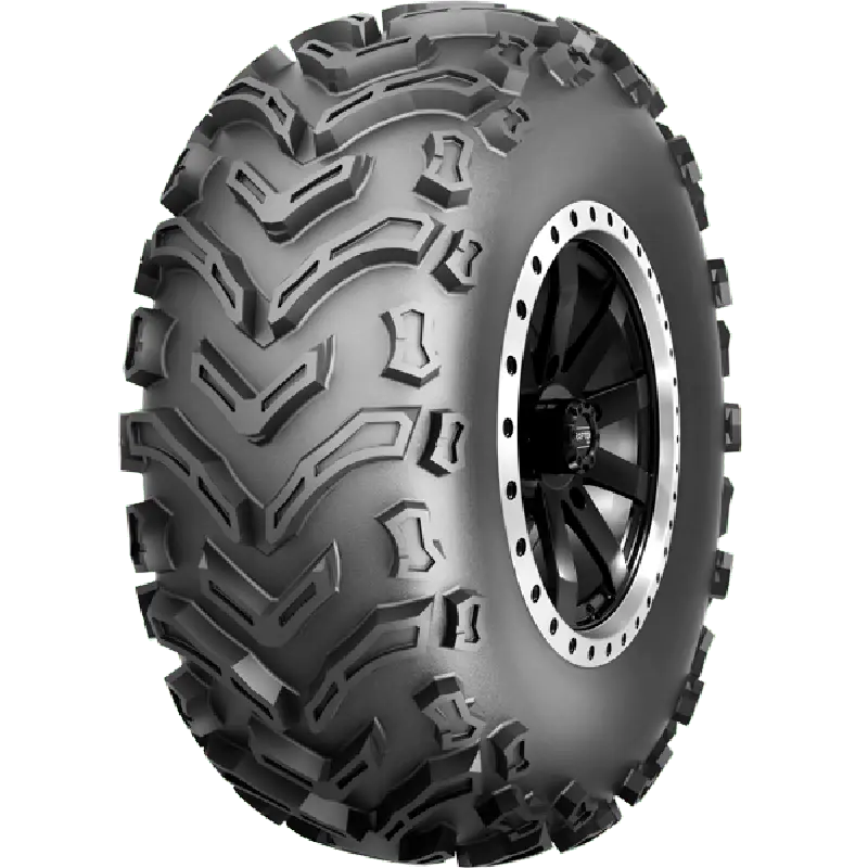 WANDA P3128 22/7-11 32J