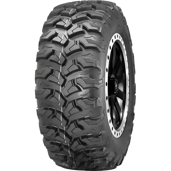 OBOR Outslope 27/11-14 79J