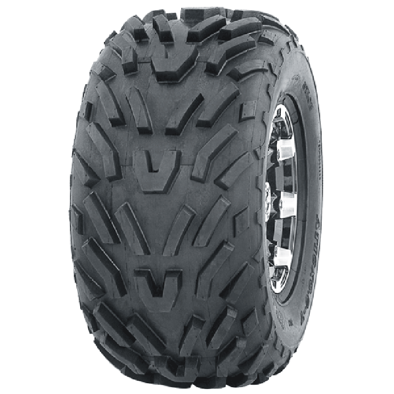 WANDA P329 16/8-7 20F WANDA