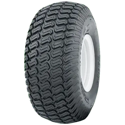Wanda P332 Turf 13/5-6 - FosenService.no