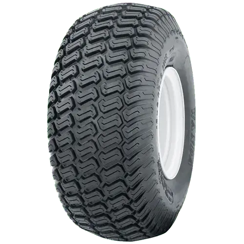 Wanda P332 Turf 18/6.5-8