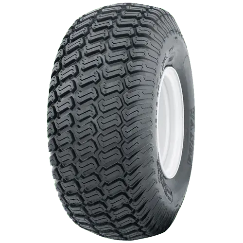Wanda P332 Turf 16/6.5-8 - FosenService.no