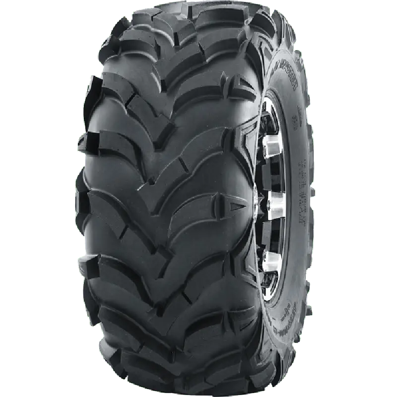 WANDA P341 22/7-11 27F